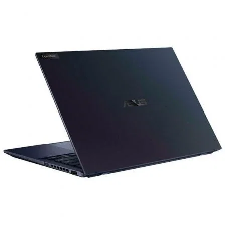 Asus ExpertBook B9 OLED B9403CVAR-PP1636 Negro Estrella Asus ExpertBook B9 OLED B9403CVAR-PP1636 Negro Estrella